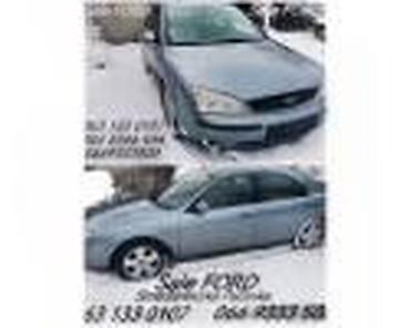Glave motora: ZADNJI BRANIK ZA FORD C-MAX, FIESTA, FUSION . OD 2009. DO 2014. GOD — 16