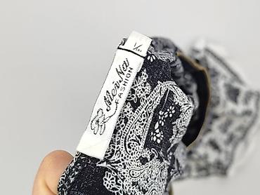 michael kors: Sukienka damska, rozmiar L — 4