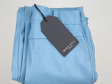 jeans agolde: Spodnie materiałowe damskie, rozmiar XS — 7