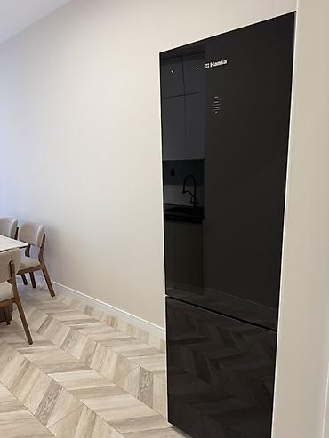 продаю квартиру ташкенская: 2 комнаты, 94 м², бульвар Эркиндик Элитка, 9 этаж, Дизайнерский ремонт — 3