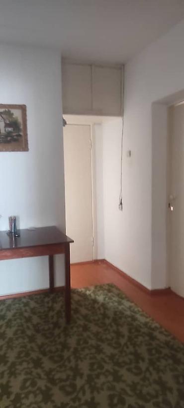 вост 2 бишкек: 3 комнаты, 76 м², Индивидуалка, 2 этаж — 10