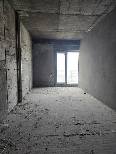 cepis satisi: Ağ şəhər, 4 otaqlı, Yeni tikili, m. Xətai, 185 kv. m — 7