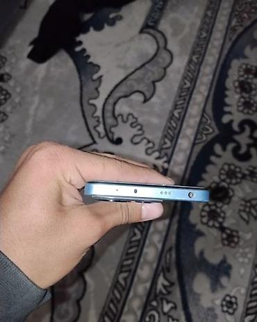 apple iphone 5 s 32gb: Redmi, Redmi Note 14, Б/у, 256 ГБ, цвет - Голубой — 3