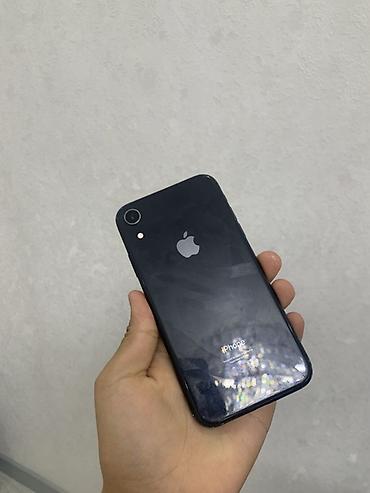 apple 13 mini: IPhone XR, чёрный цвет Основные характеристики: - Дисплей Liquid — 3