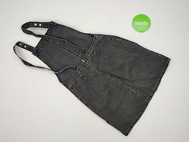 odder side sukienka: Asos, Sukienka damska, rozmiar 2XS — 3