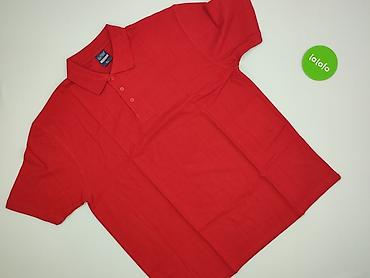 cos basic t shirt: Koszulka polo dla mężczyzn, rozmiar XL — 2
