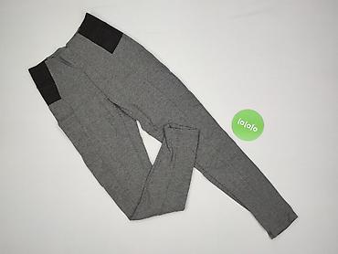 esmara sweater: Esmara, Legginsy Sportowe damskie, rozmiar S — 2