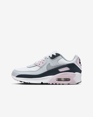 Кроссовки и спортивная обувь: Nike Air Max 90. Оригинал из Кореи. Придидет в течение 7 дней подберём