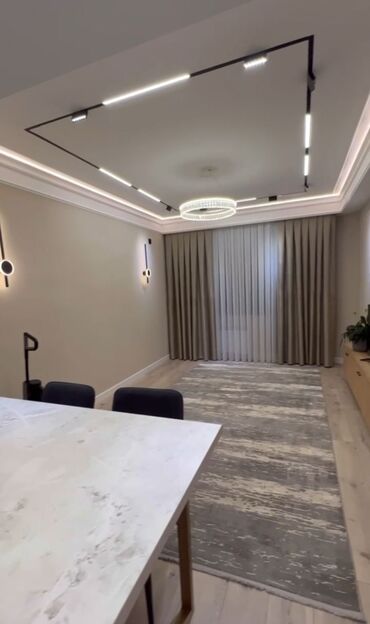 Ремонт под ключ: Ремонт под ключ -Малярные работы -Поклейка обоев -Штукатурка — 2