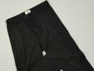 paramour sweter: H&M, Chinos for men, 2XL (EU 44), condition - Good