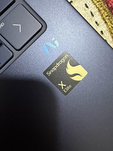 9070 xt: Флагманские ультрабуки HP EliteBook Ultra G1q 14 (из США) Идеальное — 3