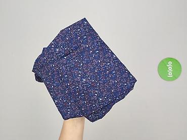 bytom: Bytom, Koszulа dla mężczyzn, rozmiar XL — 5