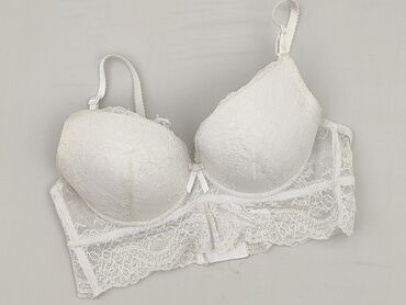 Women: Women`s bra, Padded, 85CC