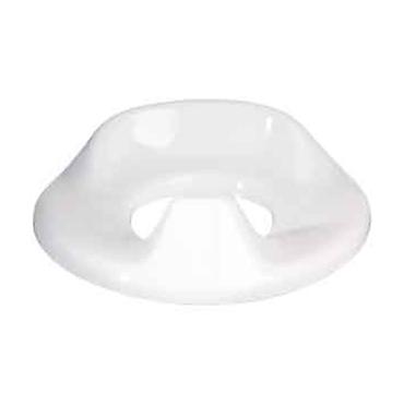 cloud 9 papuce: Bébé-jou adapter za WC, 36,5 x 30,5 x 8,5 cm Opis: - Praktičan — 1