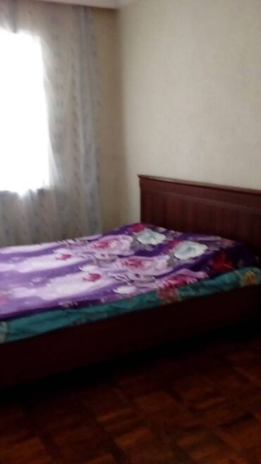 Yeni tikili: 3 otaqlı, Yeni tikili, m. Xətai, 70 kv. m -da lalafo.az — 3 Yeni tikili: 3 otaqlı, Yeni tikili, m. Xətai, 70 kv. m — 3