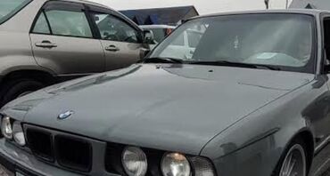 капот карина е: Капот BMW, Б/у, Оригинал
