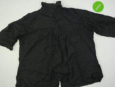 clothes connection: AVENUE, Koszula damska, rozmiar One size — 3
