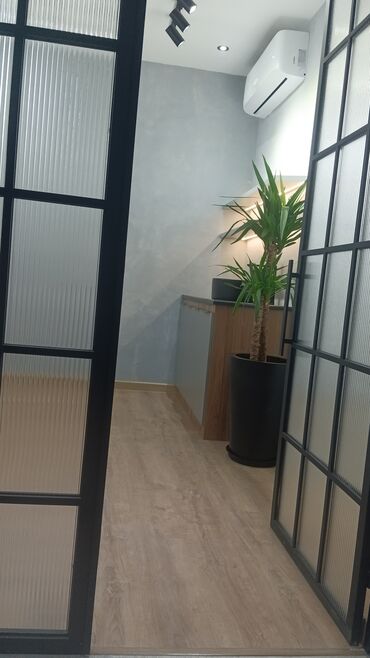 Şitillər: Qazon landşaft #qazon #torf #torf250litrlik Ekolayf #ekolayf balaken — 7