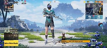 Другие видеоигры: Только стеча Кара Балта — 1