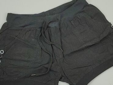 Shorts, M (EU 38), condition - Good