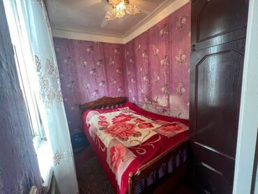 Köhnə tikili: Bakı, 2 otaqlı, Köhnə tikili, m. Elmlər Akademiyası, 35 kv. m — 3