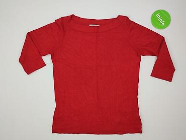 bluza sentino: Marks & Spencer, Sweter damski, rozmiar 2XL — 2