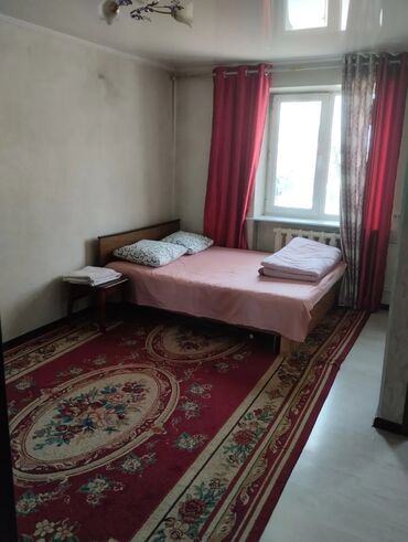 по дэн сяопина: 1 комната, Душевая кабина, Постельное белье, Парковка