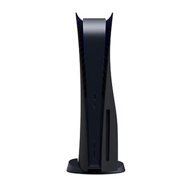 ps4 disk: Боковые панели на ps5 в наличии черный синий — 4