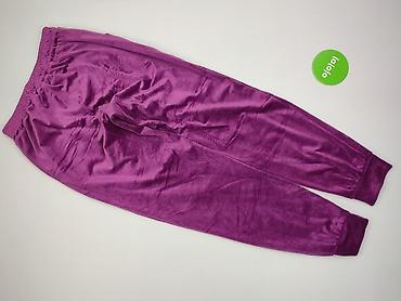 ck dresy: Woman Collection, Spodnie dresowe damskie, rozmiar S — 3