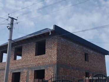 Каменщики, кладчики: Каменщик. Больше 6 лет опыта — 5