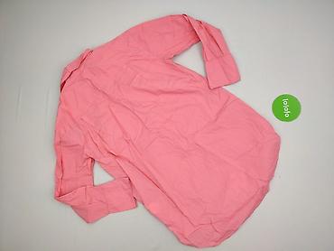 gomez kod: H&M, Koszula damska, rozmiar XS — 3