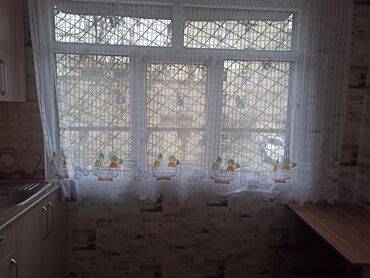 Uzunmüddətli kirayə mənzillər: Nizani rayonu Neftçilər,xalqlar metrosunun yaxınlığında köhnə tikili 5 -da lalafo.az — 14 Uzunmüddətli kirayə mənzillər: Nizani rayonu Neftçilər,xalqlar metrosunun yaxınlığında köhnə tikili 5 — 14