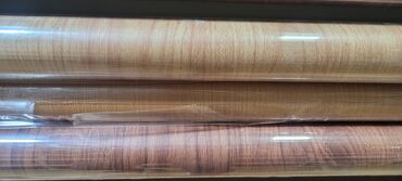 Vinil divar kağızı, oboy: Rulonunda uzunlugu 10 metr eni 90sm olur,arxasi ozu kleylidir. Vinil -da lalafo.az — 14 Vinil divar kağızı, oboy: Rulonunda uzunlugu 10 metr eni 90sm olur,arxasi ozu kleylidir. Vinil — 14