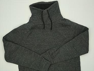bluzy stradivarius: H&M, Bluza dla mężczyzn, rozmiar M — 1