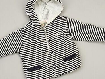 Outerwear: Jacket, 0-3 months, condition - Good