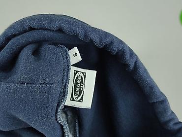bluza relab olx: Tunika damska, rozmiar S — 4