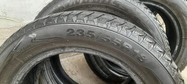 шины каракол: Зимние шины 235/55R18 По всем вопросам звоните