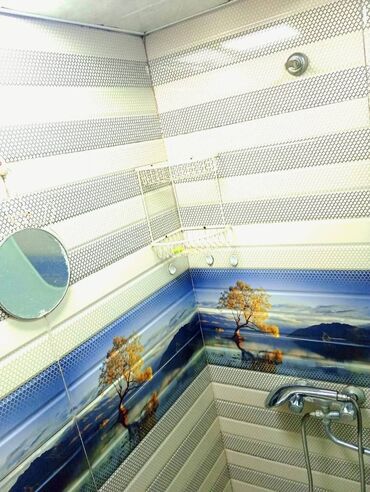 Uzunmüddətli kirayə mənzillər: TƏCİLİ. Yasamal rayonu Həsən Bəy Zərdabi küçəsində İnşaatçılar — 7