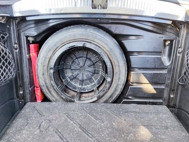 Mercedes-Benz: Mercedes-Benz C‑Class Kombi (W203) – universal kuzov - Kuzov: 5 — 11