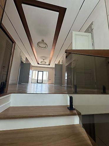 продаю дом степное: 6 комнат и более, 510 м², 9 соток, Бишкек, Киргизия 1 Риэлтор — 8