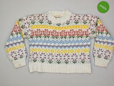 ichi swetry: House, Sweter damski, rozmiar XS — 2