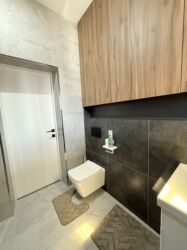 Продажа домов: Дом, 170 м², 5 комнат, Собственник, Дизайнерский ремонт at lalafo.kg — 22 Продажа домов: Дом, 170 м², 5 комнат, Собственник, Дизайнерский ремонт — 22