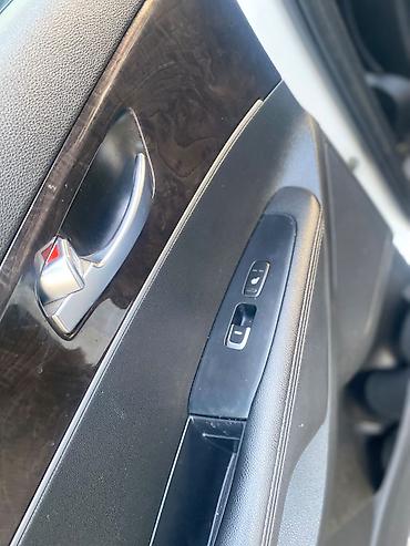 Kia: Kia Sorento: 2016 г., 2.2 л, Дизель — 7