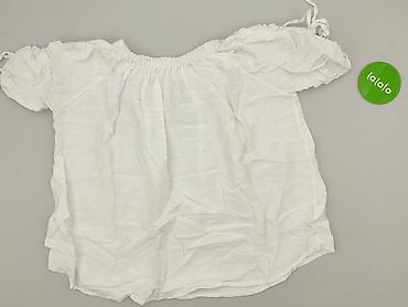 bluza oversize: Italian Style, Bluzka damska, rozmiar 4XL — 3