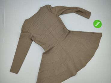 Sukienki: Sukienka damska, XL — 9