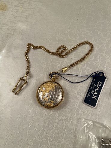 Qol saatları: Yeni, Qol saatı, rəng - Bej — 8