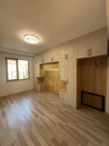 Mətbəx mebeli: DOLAP MODELERİ İSDENİLEN RƏNG SECİMİ İLE ELDE EDE BİLERSİZ TELESİN — 19