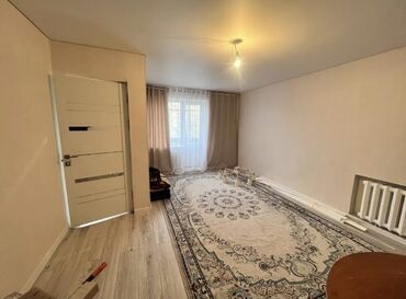 снять квартиру политех: 1 комната, 30 м², Хрущевка, 3 этаж, Евроремонт