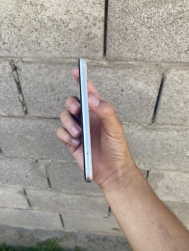 mini iphone: IPhone 11, Новый, 128 ГБ, Белый, Наушники, Зарядное устройство, Защитное стекло, 88 % — 3