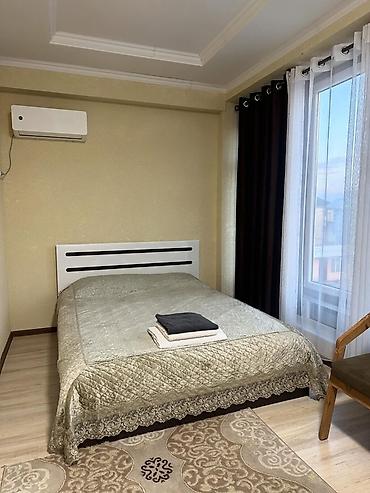 Уютный номер в Чолпон Ате . Кондиционер Телевизор Все что lalafo.kg да — 3 Уютный номер в Чолпон Ате . Кондиционер Телевизор Все что — 3
